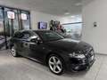 Audi A4 Avant 2.0 tdi Advanced quattro 170cv Brun - thumbnail 3