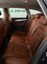 Audi A4 Avant 2.0 tdi Advanced quattro 170cv Brun - thumbnail 12