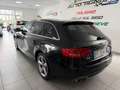 Audi A4 Avant 2.0 tdi Advanced quattro 170cv Brun - thumbnail 6