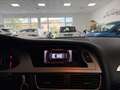 Audi A4 Avant 2.0 tdi Advanced quattro 170cv Brun - thumbnail 14