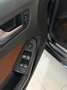 Audi A4 Avant 2.0 tdi Advanced quattro 170cv Brun - thumbnail 8