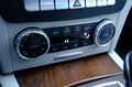 Mercedes-Benz C 180 156pk Elegance Navi|Clima|LMV Grigio - thumbnail 13