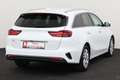 Kia Ceed / cee'd SW 1.5 T-GDI 140pk + A/T + GPS + CARPLAY + CAMERA Wit - thumbnail 3