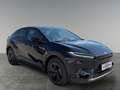 Toyota C-HR+ Toyota C-HR+ 5-Türer Teamplayer Elektromotor / 77 Schwarz - thumbnail 7