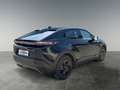Toyota C-HR+ Toyota C-HR+ 5-Türer Teamplayer Elektromotor / 77 Schwarz - thumbnail 5