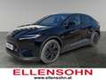 Toyota C-HR+ Toyota C-HR+ 5-Türer Teamplayer Elektromotor / 77 Schwarz - thumbnail 1