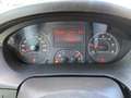 Peugeot Boxer Furgón 2.2BlueHDI 333 L2H2 Pack S&S 140 Plateado - thumbnail 9