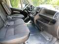 Peugeot Boxer Furgón 2.2BlueHDI 333 L2H2 Pack S&S 140 Plateado - thumbnail 11