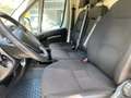 Peugeot Boxer Furgón 2.2BlueHDI 333 L2H2 Pack S&S 140 Plateado - thumbnail 12