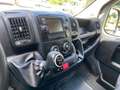 Peugeot Boxer Furgón 2.2BlueHDI 333 L2H2 Pack S&S 140 Plateado - thumbnail 8