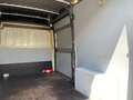Peugeot Boxer Furgón 2.2BlueHDI 333 L2H2 Pack S&S 140 Plateado - thumbnail 15