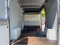 Peugeot Boxer Furgón 2.2BlueHDI 333 L2H2 Pack S&S 140 Plateado - thumbnail 14