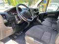 Peugeot Boxer Furgón 2.2BlueHDI 333 L2H2 Pack S&S 140 Plateado - thumbnail 10