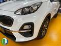 Kia Sportage 1.6 MHEV Drive 100 kW (136 CV) 4x2 Wit - thumbnail 13