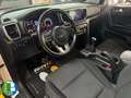 Kia Sportage 1.6 MHEV Drive 100 kW (136 CV) 4x2 Wit - thumbnail 8