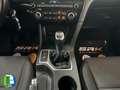 Kia Sportage 1.6 MHEV Drive 100 kW (136 CV) 4x2 Wit - thumbnail 23