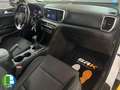 Kia Sportage 1.6 MHEV Drive 100 kW (136 CV) 4x2 Wit - thumbnail 29