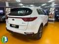 Kia Sportage 1.6 MHEV Drive 100 kW (136 CV) 4x2 Wit - thumbnail 6
