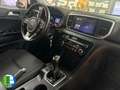 Kia Sportage 1.6 MHEV Drive 100 kW (136 CV) 4x2 Wit - thumbnail 28