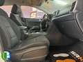 Kia Sportage 1.6 MHEV Drive 100 kW (136 CV) 4x2 Wit - thumbnail 30
