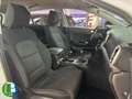Kia Sportage 1.6 MHEV Drive 100 kW (136 CV) 4x2 Wit - thumbnail 27