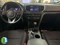 Kia Sportage 1.6 MHEV Drive 100 kW (136 CV) 4x2 Wit - thumbnail 7
