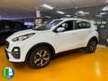 Kia Sportage 1.6 MHEV Drive 100 kW (136 CV) 4x2 Wit - thumbnail 10