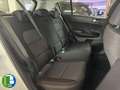 Kia Sportage 1.6 MHEV Drive 100 kW (136 CV) 4x2 Wit - thumbnail 32
