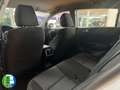 Kia Sportage 1.6 MHEV Drive 100 kW (136 CV) 4x2 Wit - thumbnail 31