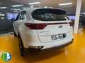 Kia Sportage 1.6 MHEV Drive 100 kW (136 CV) 4x2 Wit - thumbnail 4