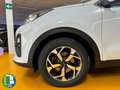 Kia Sportage 1.6 MHEV Drive 100 kW (136 CV) 4x2 Wit - thumbnail 18