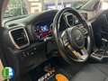 Kia Sportage 1.6 MHEV Drive 100 kW (136 CV) 4x2 Wit - thumbnail 20