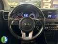 Kia Sportage 1.6 MHEV Drive 100 kW (136 CV) 4x2 Wit - thumbnail 21
