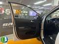 Kia Sportage 1.6 MHEV Drive 100 kW (136 CV) 4x2 Wit - thumbnail 33