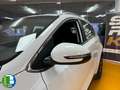 Kia Sportage 1.6 MHEV Drive 100 kW (136 CV) 4x2 Wit - thumbnail 15