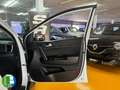 Kia Sportage 1.6 MHEV Drive 100 kW (136 CV) 4x2 Wit - thumbnail 34