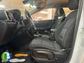 Kia Sportage 1.6 MHEV Drive 100 kW (136 CV) 4x2 Wit - thumbnail 26