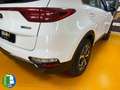 Kia Sportage 1.6 MHEV Drive 100 kW (136 CV) 4x2 Wit - thumbnail 17