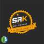 Kia Sportage 1.6 MHEV Drive 100 kW (136 CV) 4x2 Wit - thumbnail 9