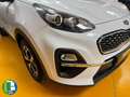 Kia Sportage 1.6 MHEV Drive 100 kW (136 CV) 4x2 Wit - thumbnail 12