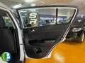Kia Sportage 1.6 MHEV Drive 100 kW (136 CV) 4x2 Wit - thumbnail 36