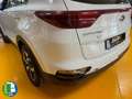 Kia Sportage 1.6 MHEV Drive 100 kW (136 CV) 4x2 Wit - thumbnail 16