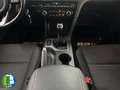 Kia Sportage 1.6 MHEV Drive 100 kW (136 CV) 4x2 Wit - thumbnail 24