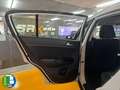 Kia Sportage 1.6 MHEV Drive 100 kW (136 CV) 4x2 Wit - thumbnail 35