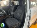 Kia Sportage 1.6 MHEV Drive 100 kW (136 CV) 4x2 Wit - thumbnail 25