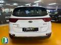 Kia Sportage 1.6 MHEV Drive 100 kW (136 CV) 4x2 Wit - thumbnail 5