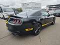 Ford Mustang GT 5.0  #127/150 PENSKE RACING Schwarz - thumbnail 6