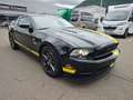 Ford Mustang GT 5.0  #127/150 PENSKE RACING Schwarz - thumbnail 4