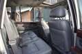 Toyota Land Cruiser 4.5i-24V VX Executive RECHTS GESTUURD Grau - thumbnail 7