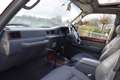 Toyota Land Cruiser 4.5i-24V VX Executive RECHTS GESTUURD Grijs - thumbnail 5